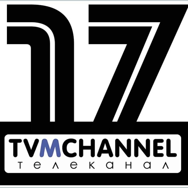 Телеканал TVMCHANNEL