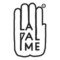 Лого La Palme