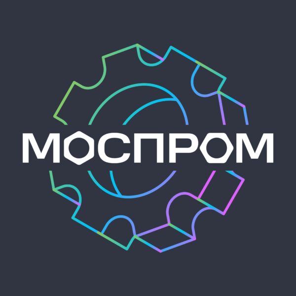 Моспром