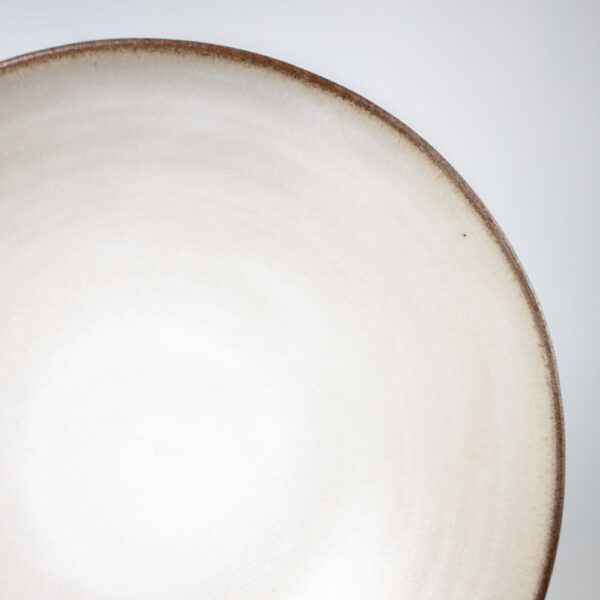 Дизайнерская посуда из керамики