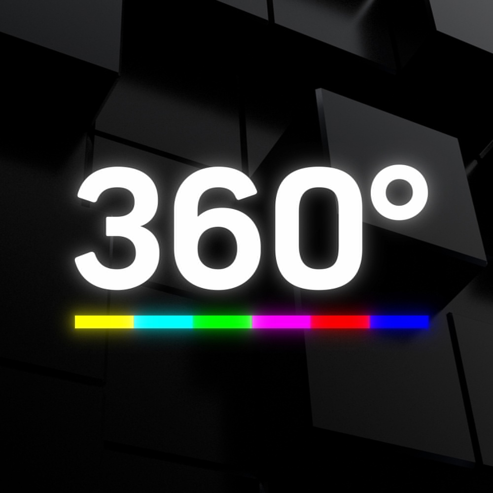 Телеканал 360 Подмосковье