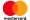 Логотип Мастеркард
